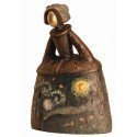  Sculpture Van Gogh Velazquez Girl I