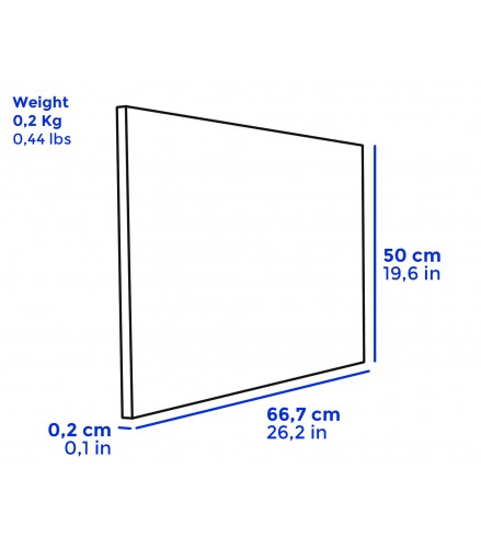 City's soul reflection NY NIGHT 2 Photography