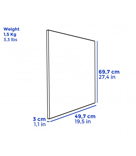 BALLOON GIRL ESCAPING