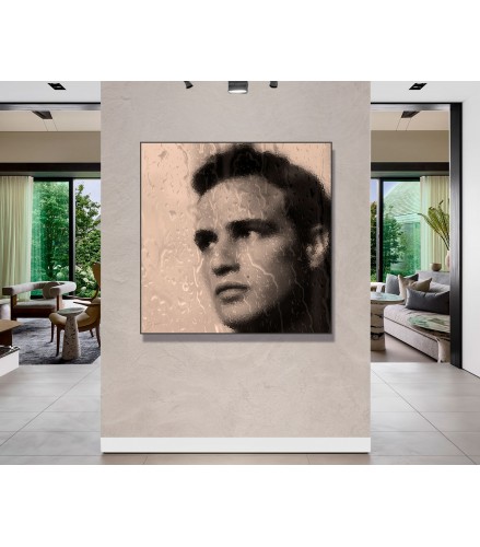 A Streetcar Named Desire