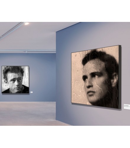 A Streetcar Named Desire