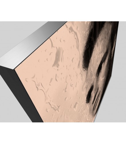 A Streetcar Named Desire