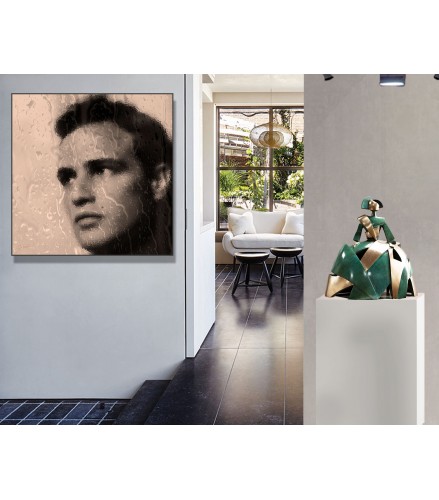 A Streetcar Named Desire