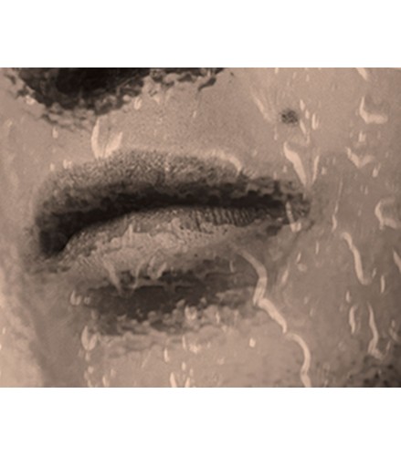 A Streetcar Named Desire