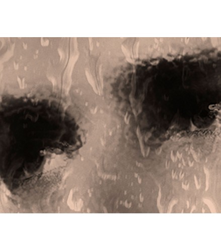 A Streetcar Named Desire