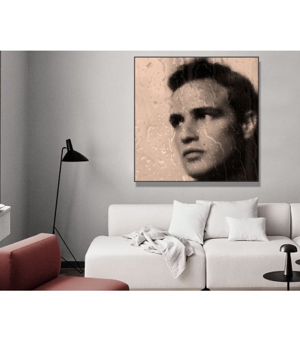 A Streetcar Named Desire