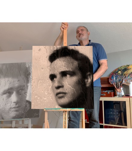 A Streetcar Named Desire