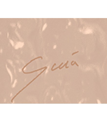 A Streetcar Named Desire