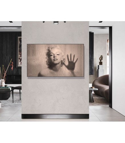 Always Marilyn EDITION