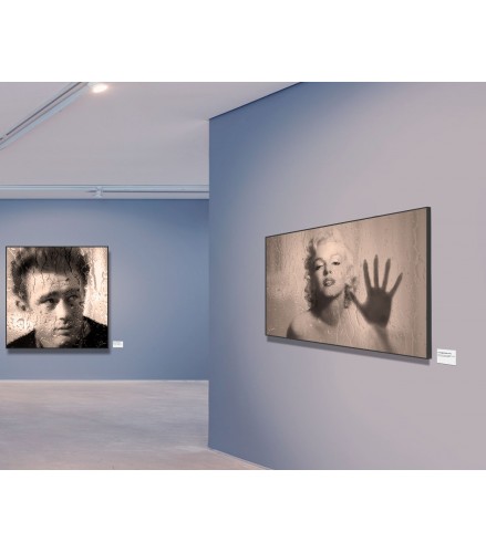 Always Marilyn EDITION