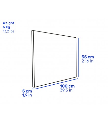 Always Marilyn EDITION