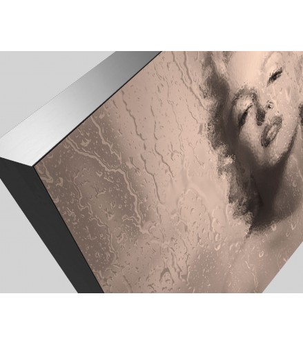 Always Marilyn EDITION