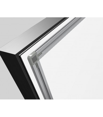 Always Marilyn EDITION