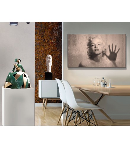 Always Marilyn EDITION