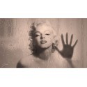 Always Marilyn EDITION