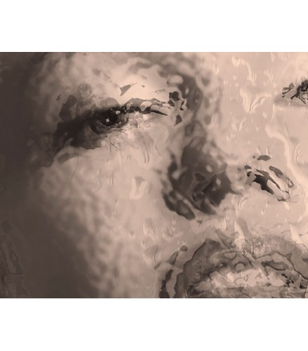 Always Marilyn EDITION