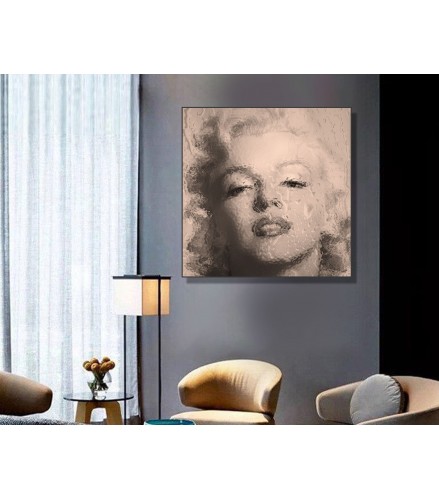Always Marilyn 70