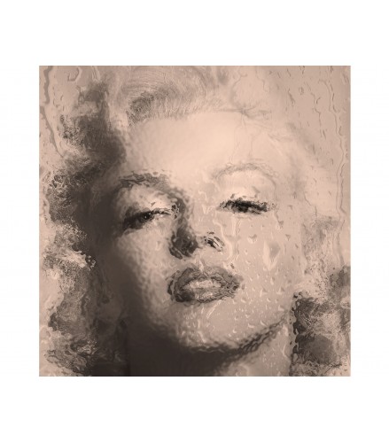 Always Marilyn 70