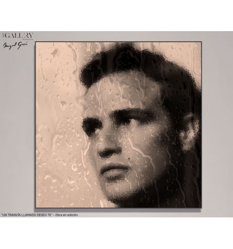 A Streetcar Named Desire 70