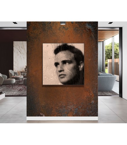 A Streetcar Named Desire 70