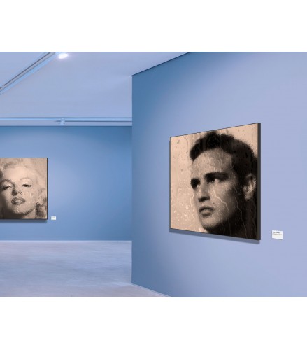 A Streetcar Named Desire 70