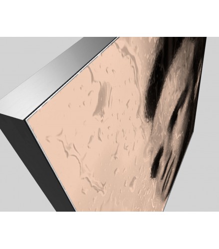 A Streetcar Named Desire 70