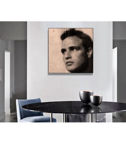 A Streetcar Named Desire 70