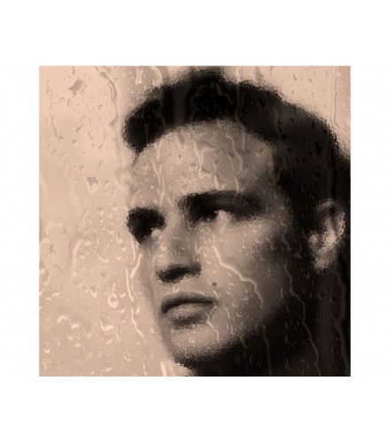 A Streetcar Named Desire 70