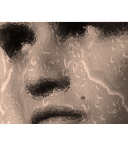 A Streetcar Named Desire 70