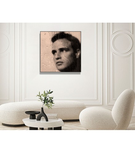 A Streetcar Named Desire 70