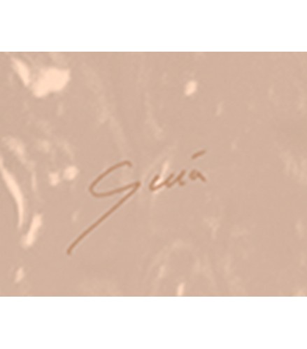 A Streetcar Named Desire 70