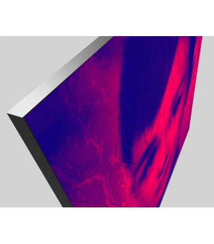 Edition Eternal Audrey 50 RED