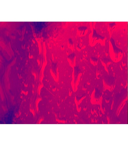 Edition Eternal Audrey 50 RED