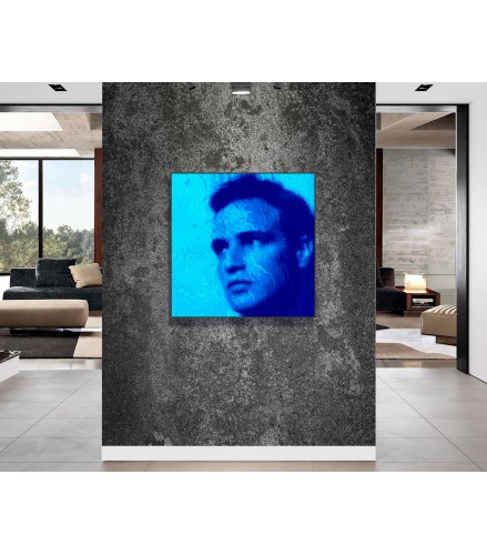 Edition A Streetcar Named Desire 50 BLUE