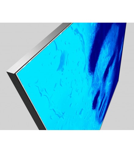 Edition A Streetcar Named Desire 50 BLUE