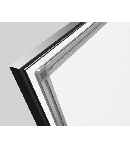 Edition A Streetcar Named Desire 50 BLUE