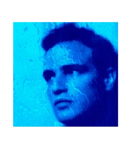 Edition A Streetcar Named Desire 50 BLUE