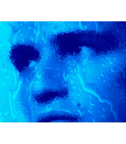 Edition A Streetcar Named Desire 50 BLUE