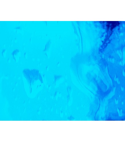 Edition A Streetcar Named Desire 50 BLUE