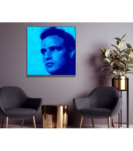 Edition A Streetcar Named Desire 50 BLUE