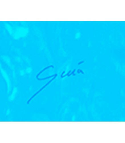 Edition A Streetcar Named Desire 50 BLUE