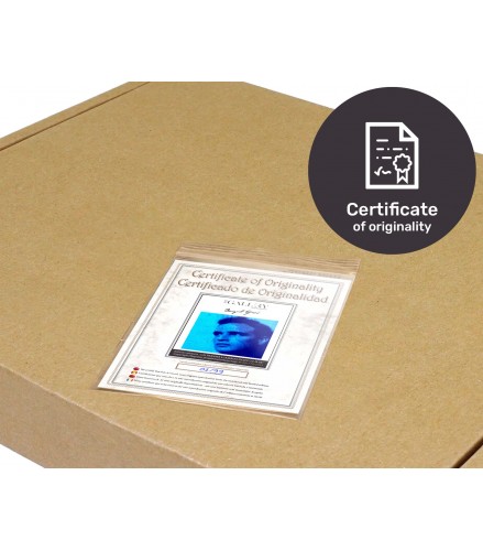 Edition A Streetcar Named Desire 50 BLUE