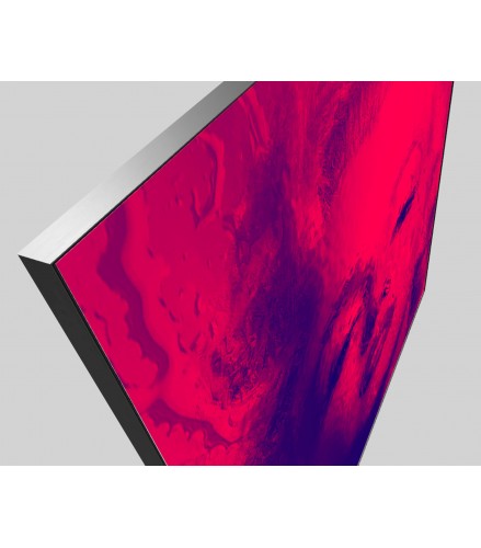 Edition Always Marilyn 50 RED