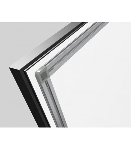 Edition Always Marilyn 50 RED