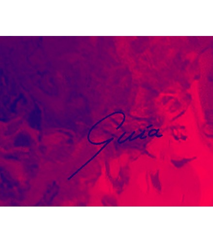 Edition Always Marilyn 50 RED