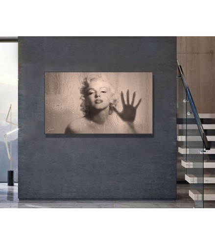 Always Marilyn EDITION