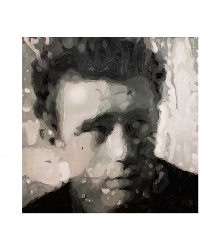 Impression Rebel (magical impressionism)