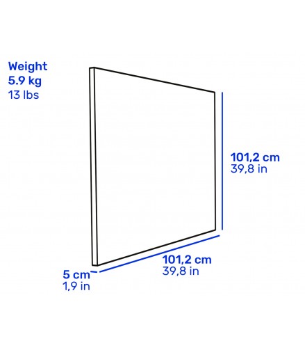 Impression on Audrey (magical impressionism)