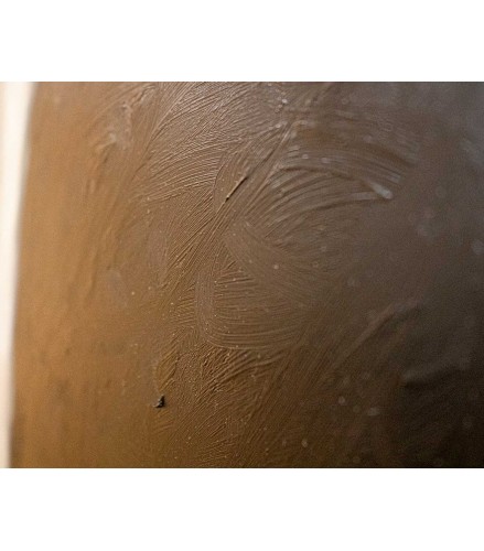 Impression on Audrey (magical impressionism)