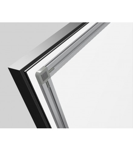 Always Marilyn Edition RED